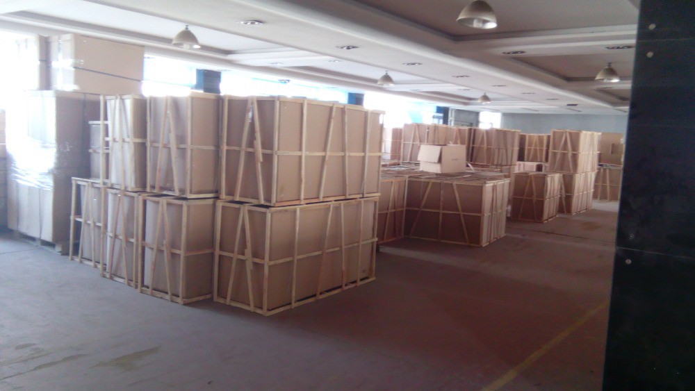 product-1000-563 product-1000-563