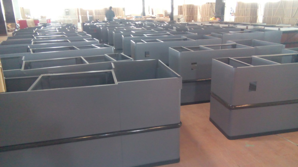 product-1000-563 product-1000-563